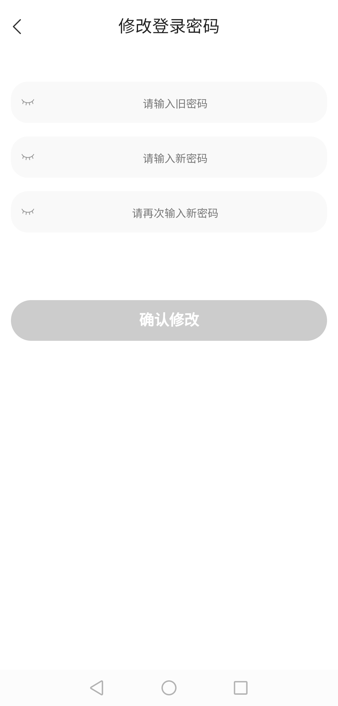 1645690475106409.jpg
