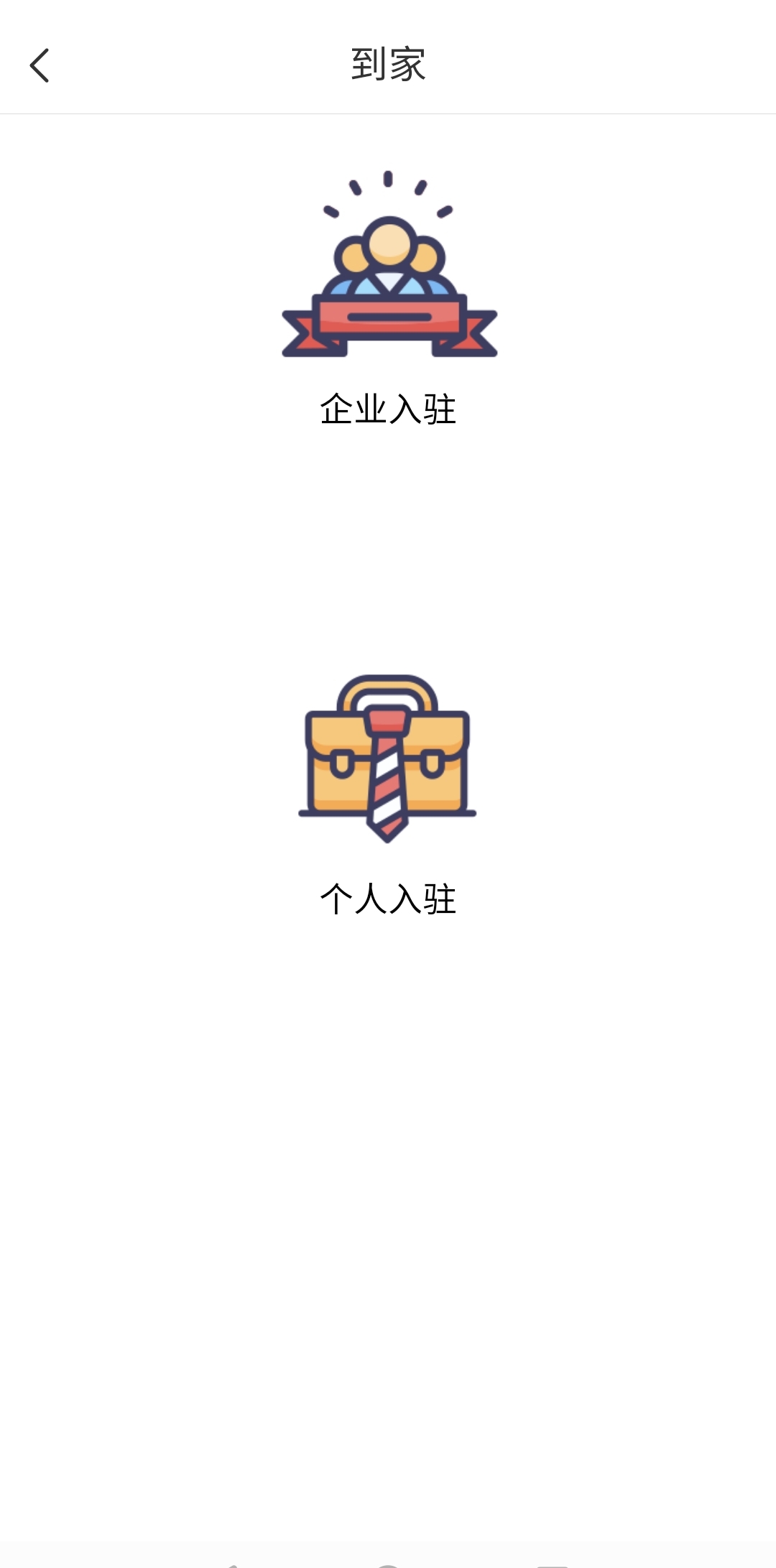 1646041785367546.jpg