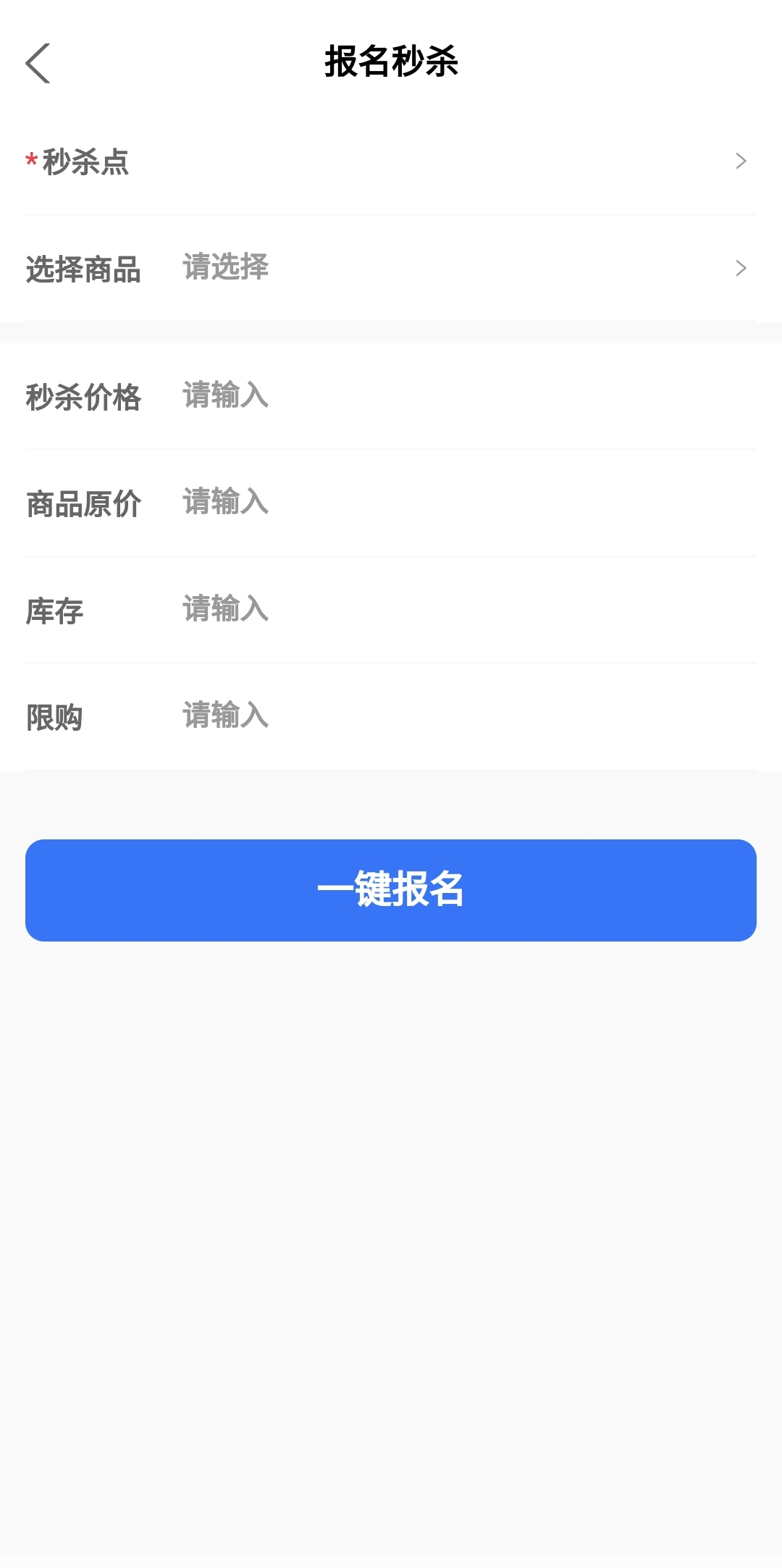1646376724393067.jpg