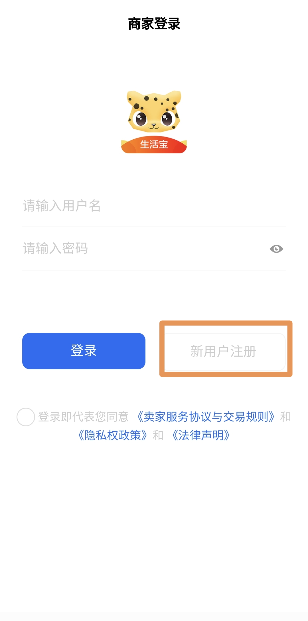 1646384406699628.jpg